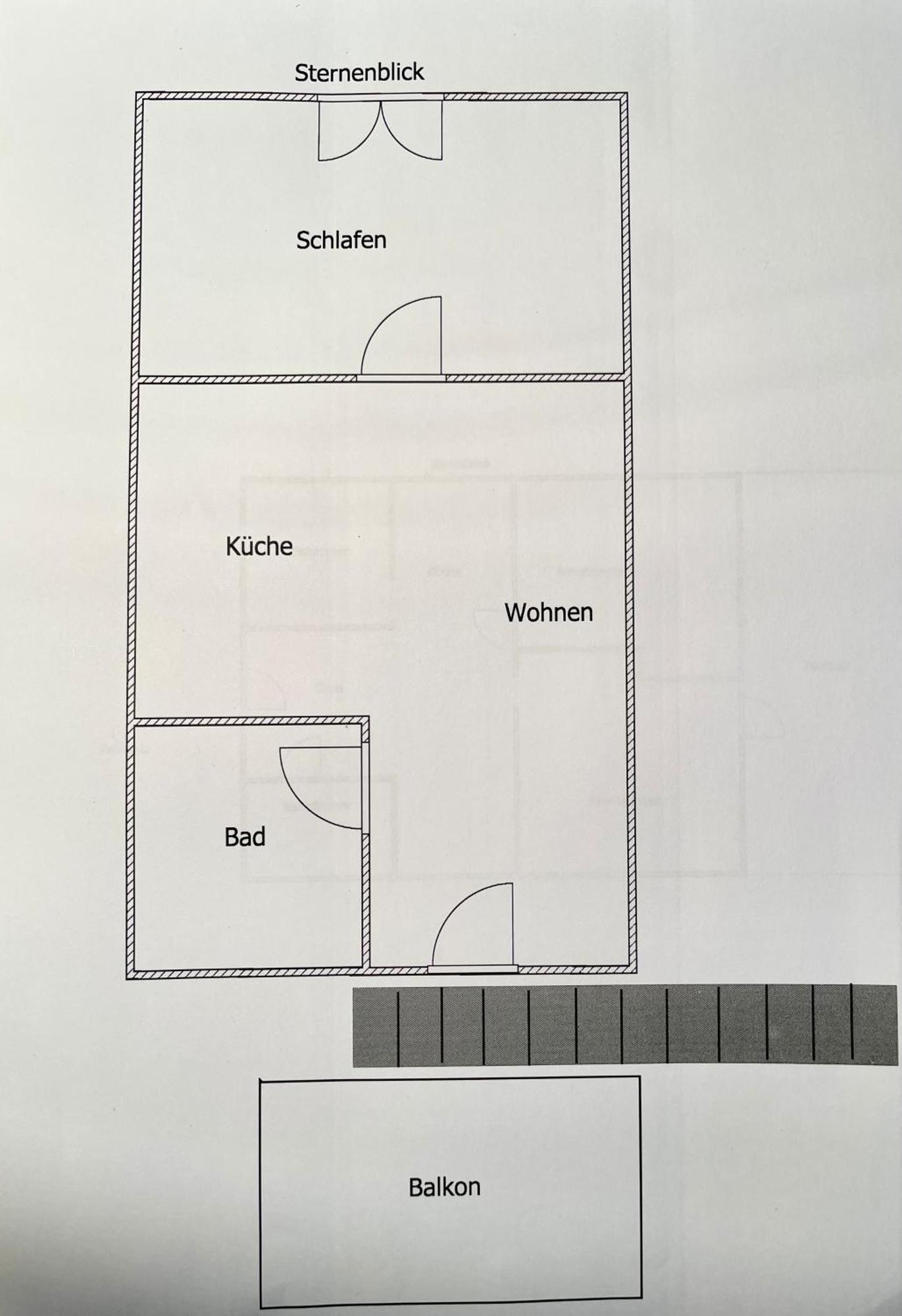 Ferienhaus an der Buche - 72952 Neue Tiefe Fehmarn Exterior foto